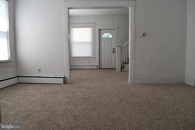 Building Photo - 4 E Milby St