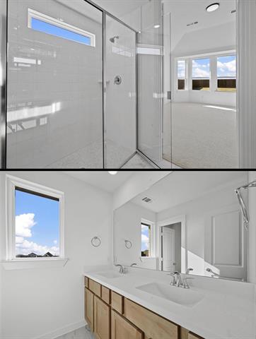 Building Photo - 2469 Jackson Burn Dr