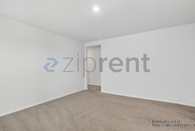 Building Photo - 2885 Wolfcreek