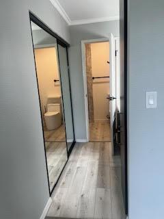 Building Photo - 381 Half Moon Ln #314