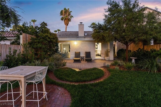 Building Photo - 3027 Bel Air Dr