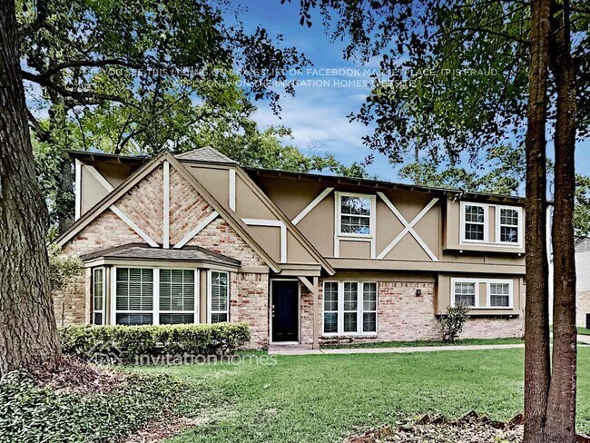 Building Photo - 210 Blue Ridge Dr