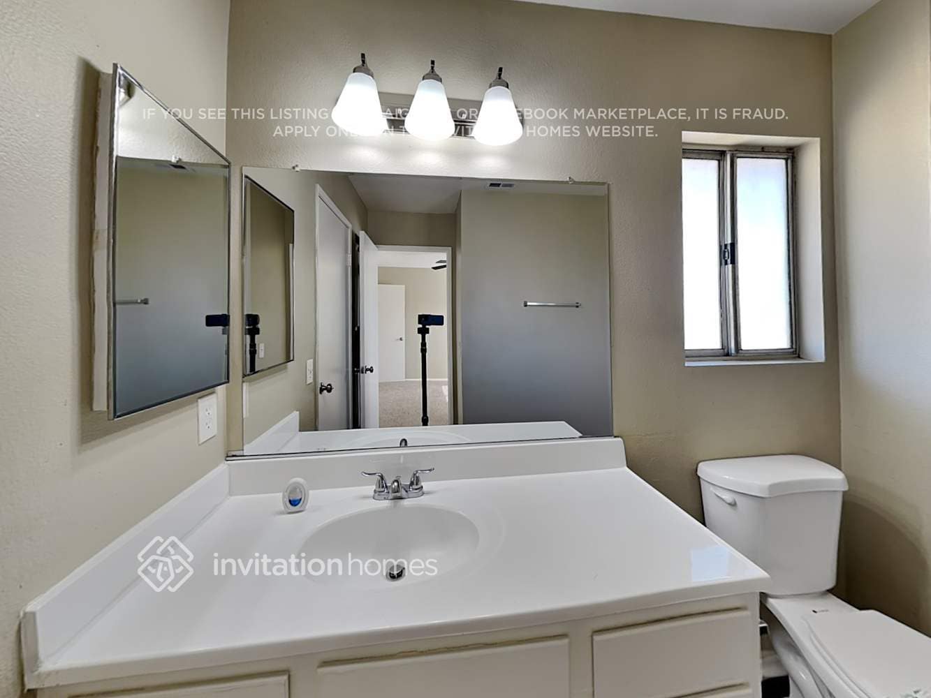 Building Photo - 24074 Barley Rd