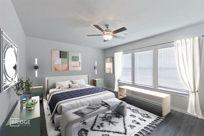 Building Photo - 341 Huisache St