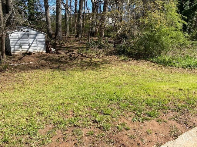 Building Photo - 2264 Salt Springs Pl