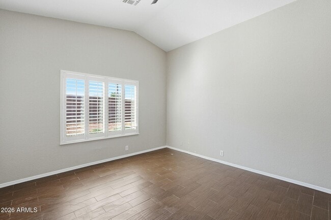 Building Photo - 3331 W Via Del Sol Dr