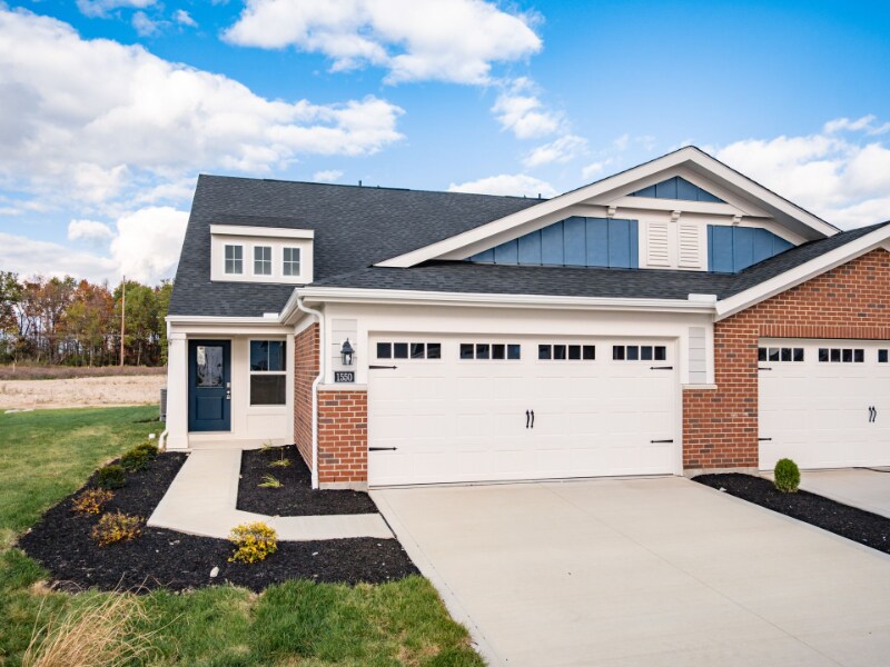 Building Photo - 1550 Day Break Lp