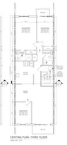 Building Photo - 4024 77th St