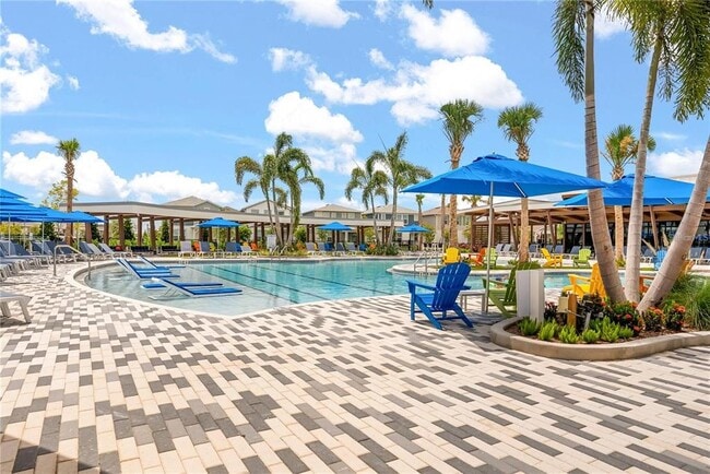 Building Photo - 7009 Oak Crest Rd