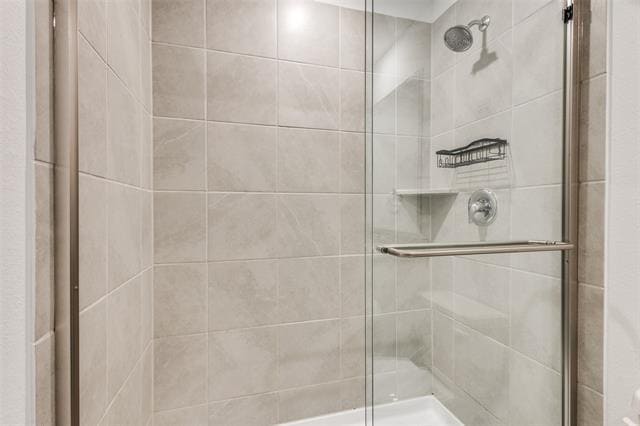 Building Photo - 6723 Coulter Dr