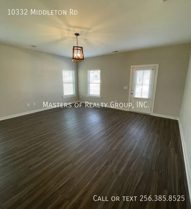 Building Photo - 10332 Middleton Rd