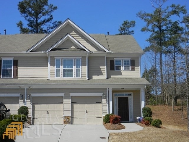 Primary Photo - 59 Tahoe Dr