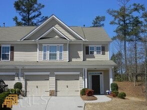 Building Photo - 59 Tahoe Dr
