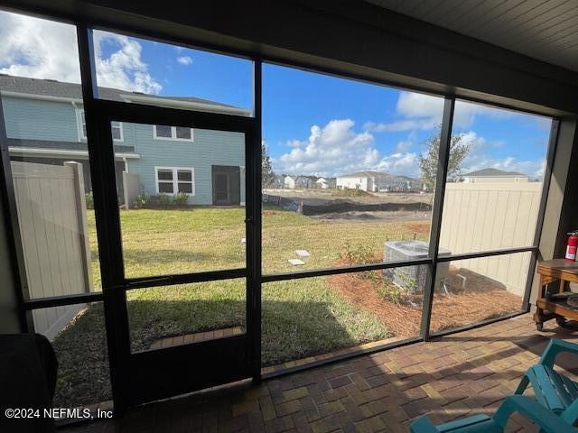 Building Photo - 347 Belfort Ct