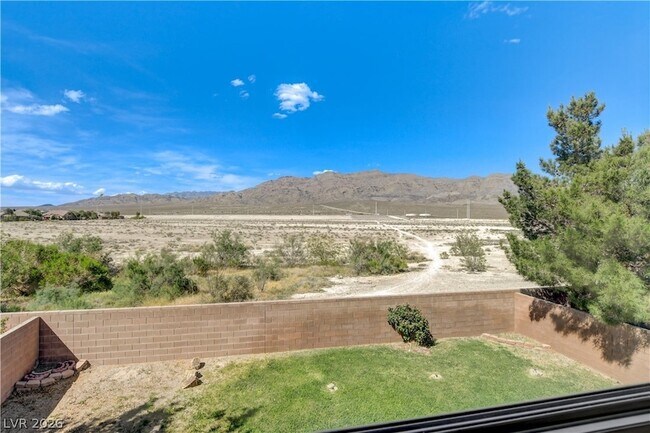 Building Photo - 5308 Fireside Ranch Ave