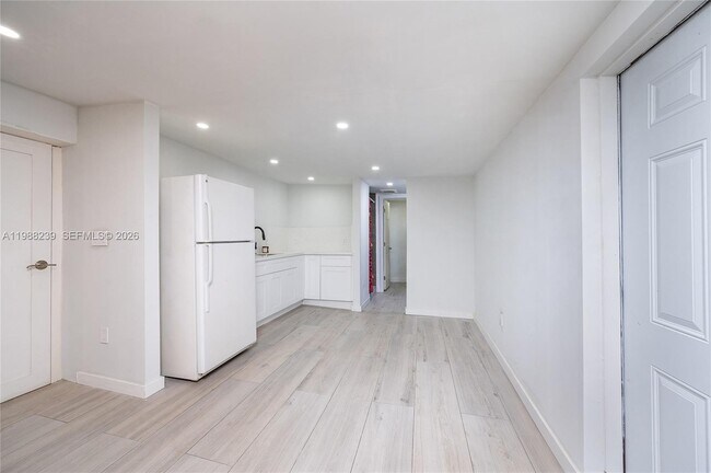 Building Photo - 10954 SW 157th Terrace