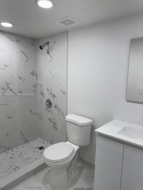 Building Photo - 5201 NW 7th St