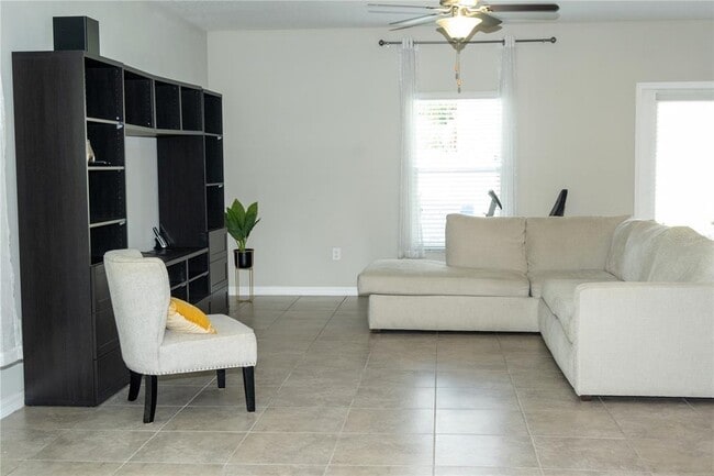 Building Photo - 15413 Dark Star Ln