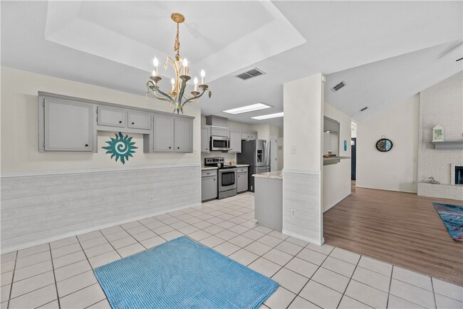 Building Photo - 6302 Penny Ln