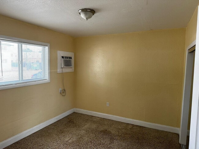 Building Photo - 1301 Sharazad Blvd