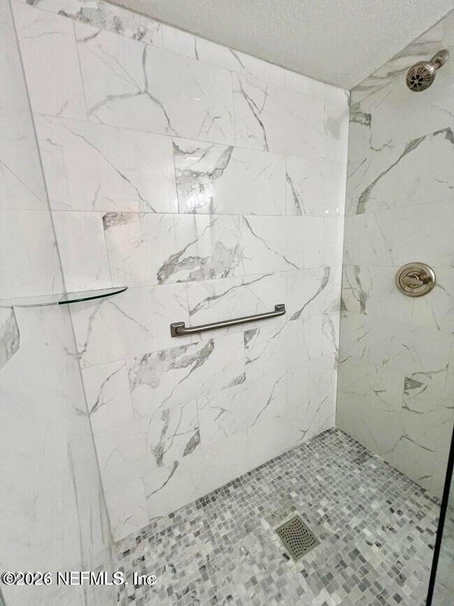 Building Photo - 1961 New Haven Rd