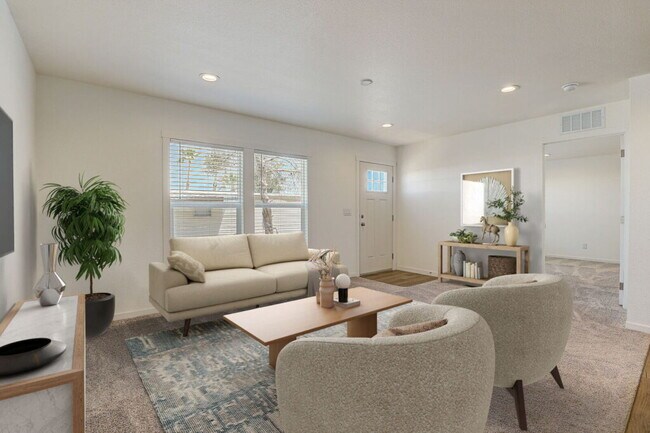 Building Photo - 10 Vandalay St