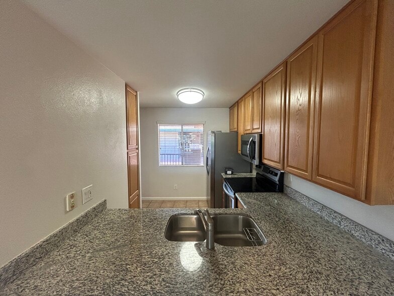 Building Photo - 4354 N 82nd St