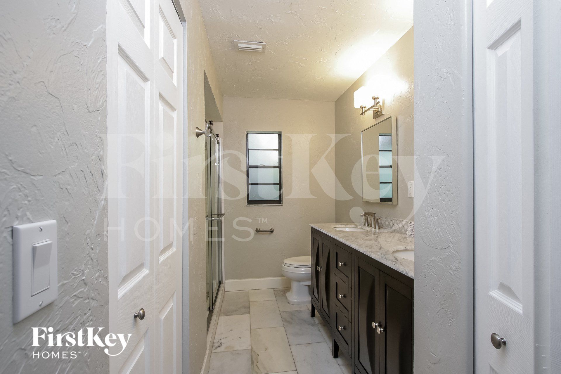 Building Photo - 6710 22nd Ave W