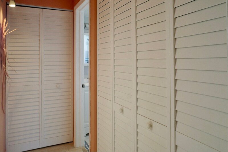 Building Photo - 1615 West Ave