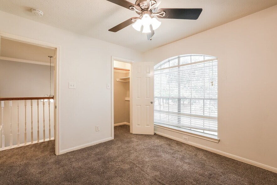 Building Photo - 20618 Water Point Trail