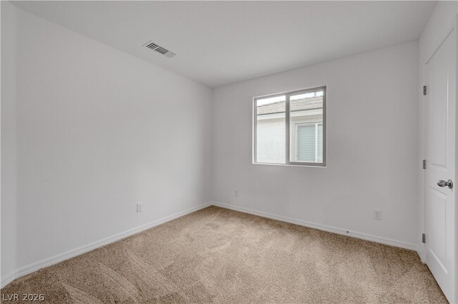 Building Photo - 5767 Aurora Gale Ct