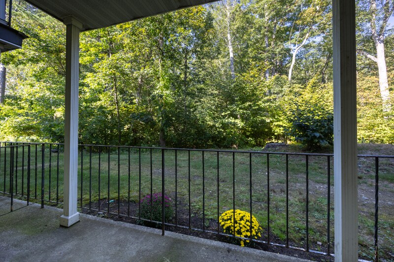 Building Photo - 23 Shadowbrook Ln
