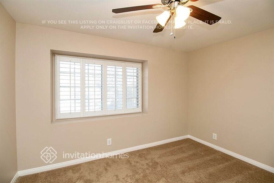 Building Photo - 2037 Shadow Brook Way
