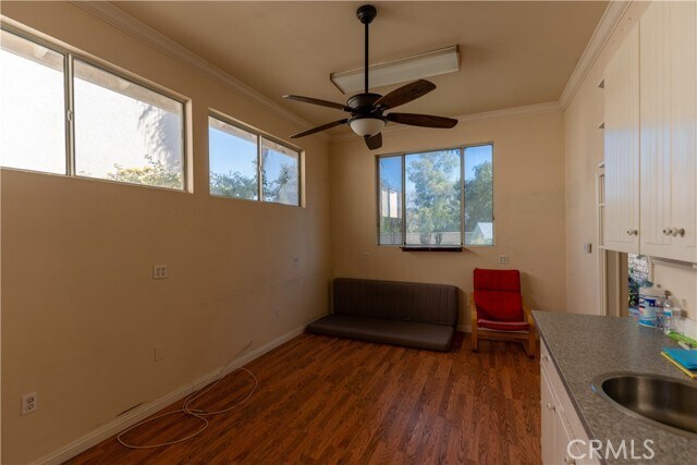 Building Photo - 42966 Avenida Gato