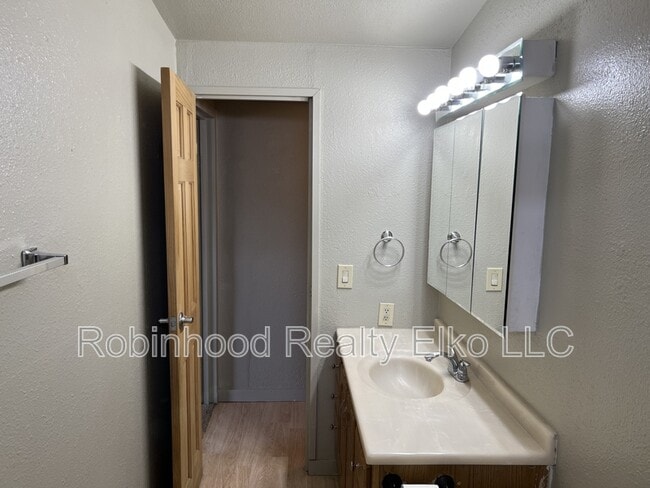 Building Photo - 1288 Stitzel Rd
