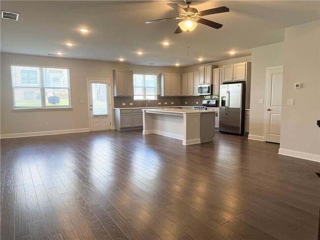 Building Photo - 3506 Sorrel Ln
