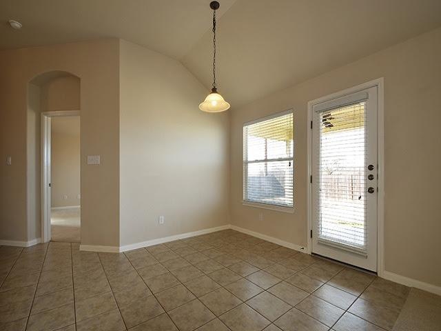 Building Photo - 18924 Alnwick Castle Dr