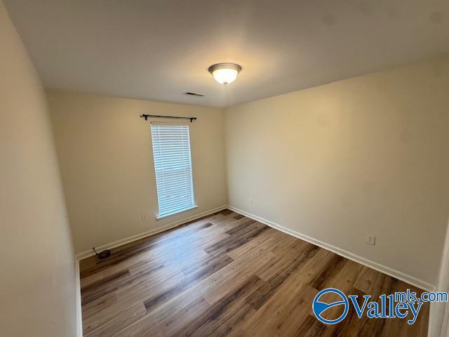 Building Photo - 236 Misty Cove Ct