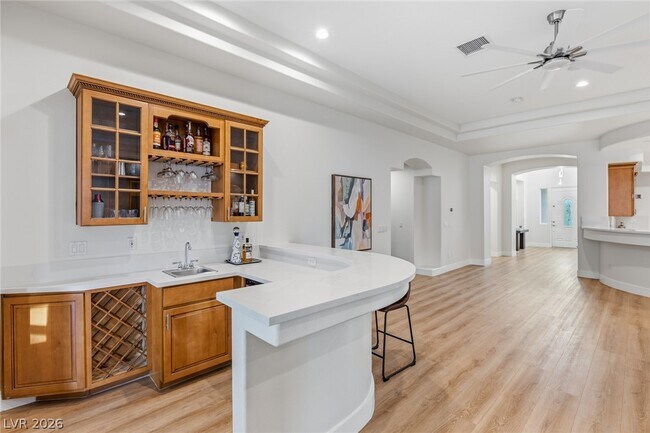 Building Photo - 10848 Ickworth Ct