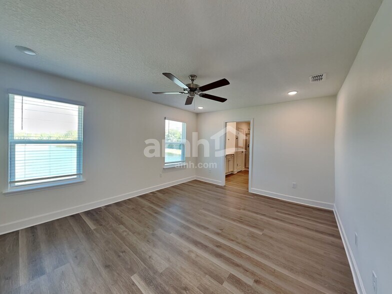 Building Photo - 2667 Noah Pines Pl