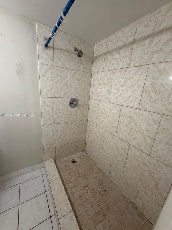 Building Photo - 14850 Naranja Lakes Blvd