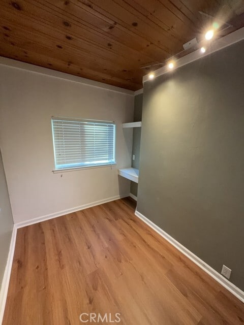 Building Photo - 595 9th St