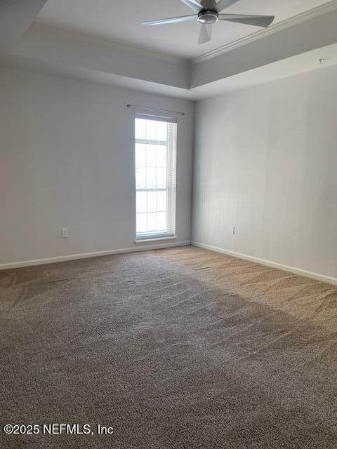 Building Photo - 400 E Bay St