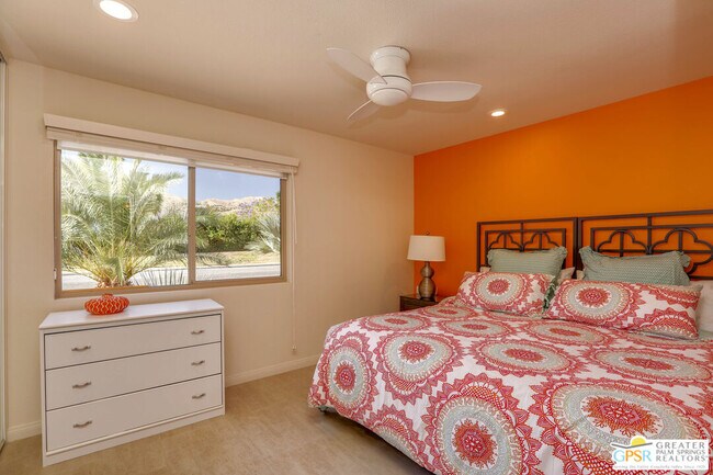 Building Photo - 3576 Escoba Dr