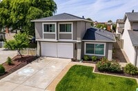 Building Photo - Gorgeous Blossom Valley area home in cul-de-sac! - $4,575/mo