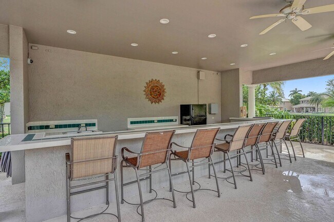 Building Photo - Amazing 4 Bedroom, 3 Bath home plus large 21'x11' loft located in Parkland Isles!