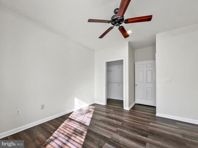 Building Photo - 3511 Piney Woods Pl