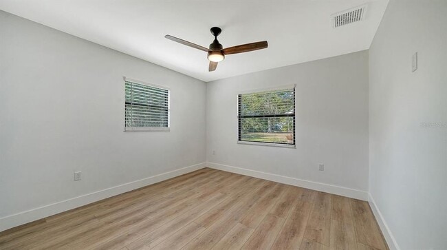 Building Photo - 5468 Wilkinson Rd