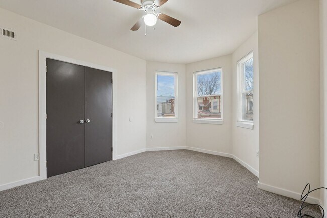 Building Photo - 1454 N 56th St