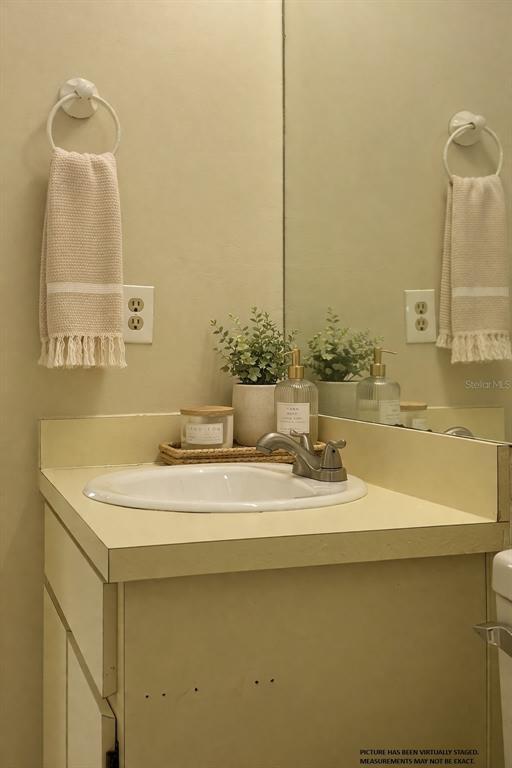 Building Photo - 4306 Middlebrook Rd